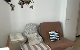 Maral 16 departamento